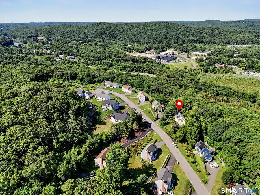 17 Goodhill Road, Bethel, CT 06801 - #3