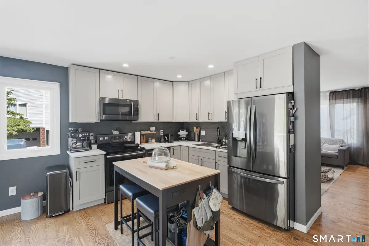 Address Withheld By Seller, Bristol, CT 06010 - #1