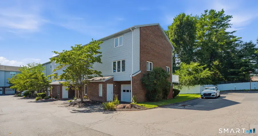 Address Withheld By Seller, Bristol, CT 06010 - #2