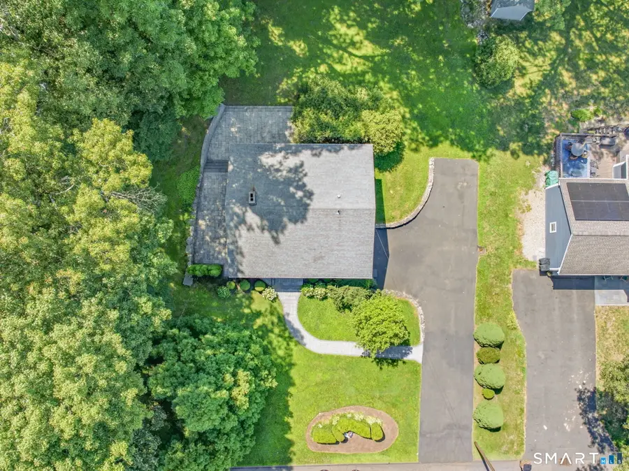60 Arden Lane, Stamford, CT 06905 - #3