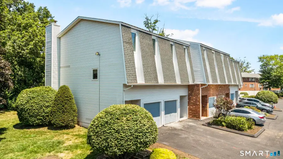 410 Farmington Avenue #H2, New Britain, CT 06053 - #3