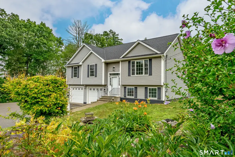 26 Old Putnam Rd Extension, Plainfield, CT 06239 - #3