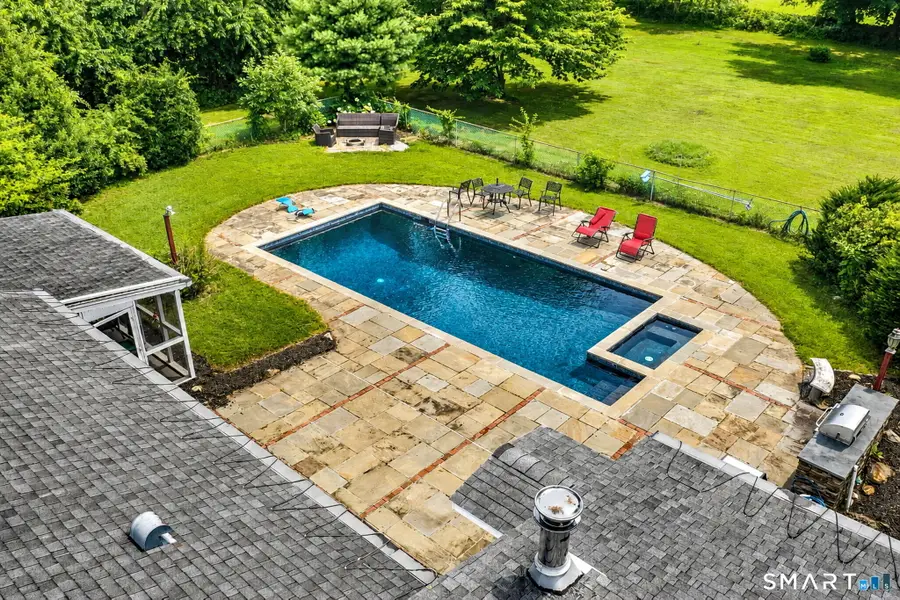 52 Lauderdale Drive, Trumbull, CT 06611 - #3