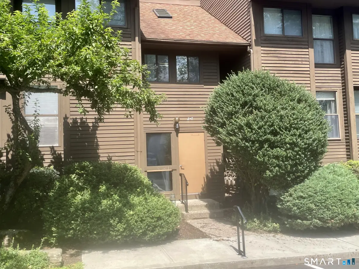 900 Mix Avenue #4, Hamden, CT 06514 - #1