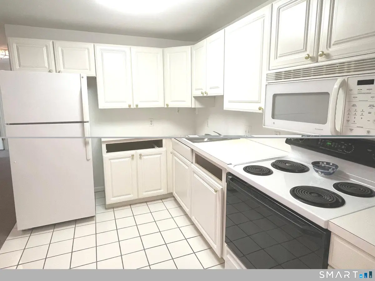 75 Washington Avenue #3-103, Hamden, CT 06518 - #1