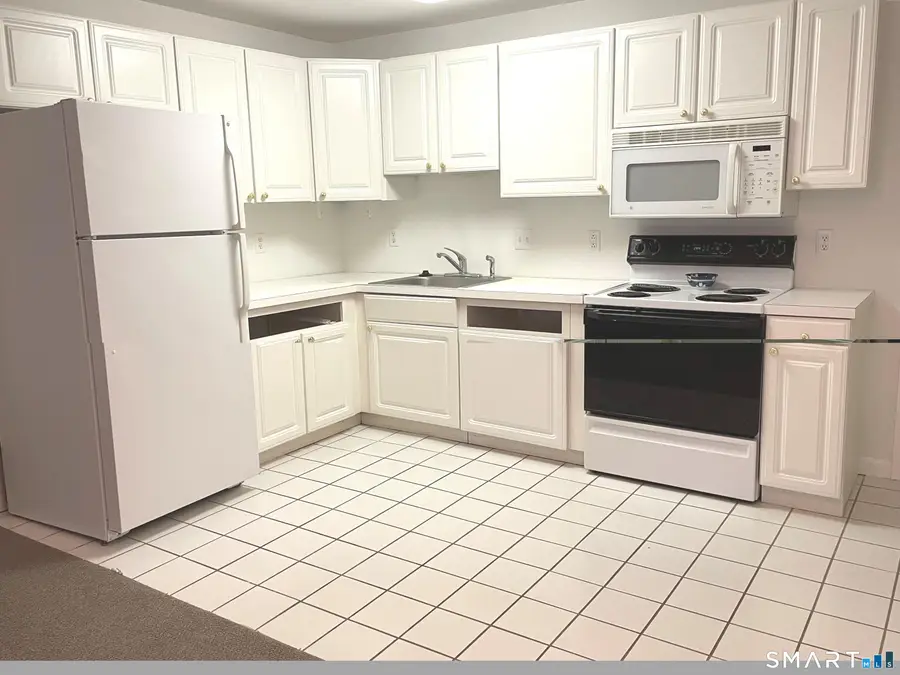 75 Washington Avenue #3-103, Hamden, CT 06518 - #2