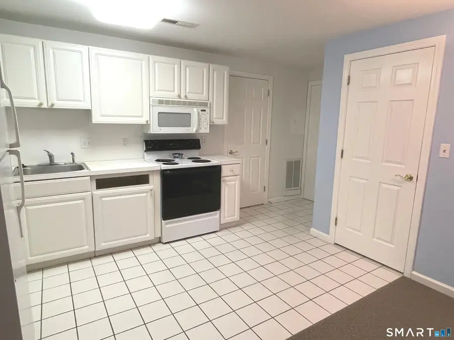 75 Washington Avenue #3-103, Hamden, CT 06518 - #3