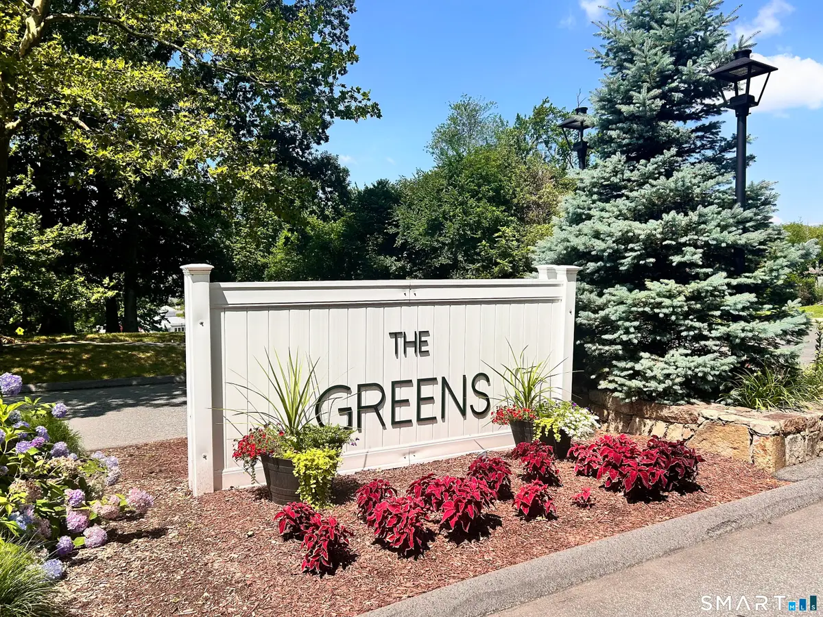 105 Peddlars Drive #105, Branford, CT 06405 - #1