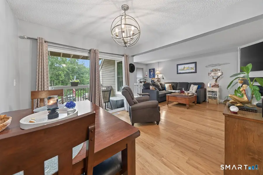 105 Peddlars Drive #105, Branford, CT 06405 - #3