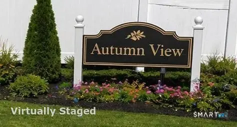 180 Strong Street, East Haven, CT 06512 - #2
