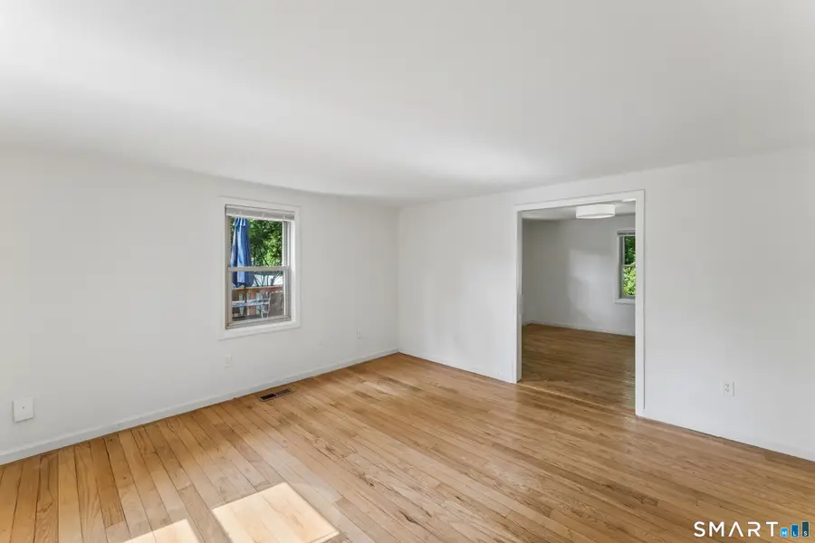 164 Belltown Road, Stamford, CT 06905 - #2