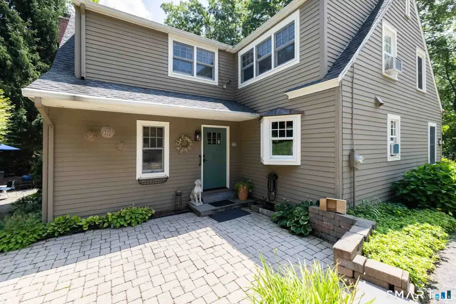 16 Barnes Hill Road, Burlington, CT 06013 - #3