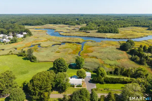 Address Withheld By Seller, Madison, CT 06443