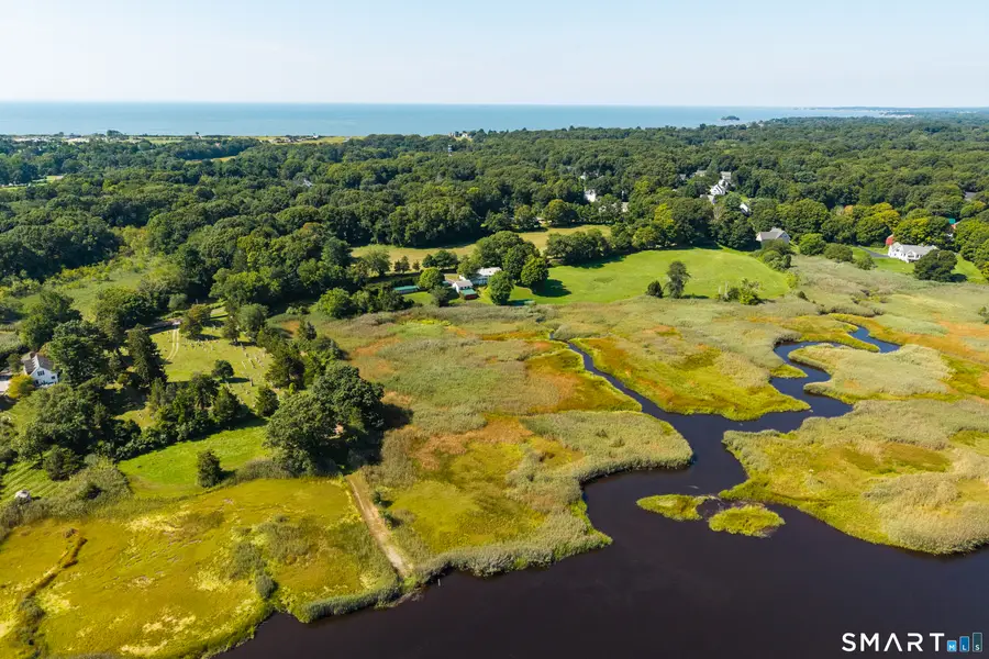 Address Withheld By Seller, Madison, CT 06443 - #2