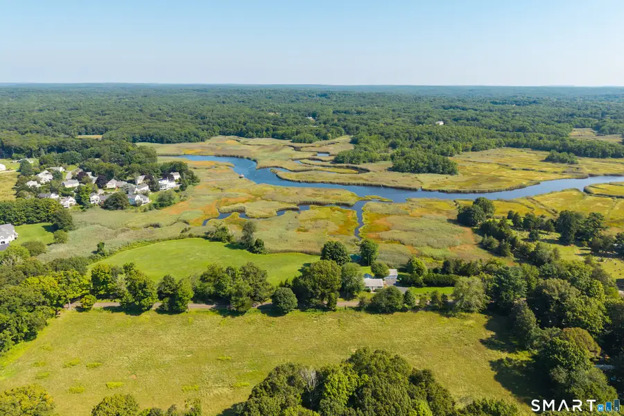 Address Withheld By Seller, Madison, CT 06443 - #3