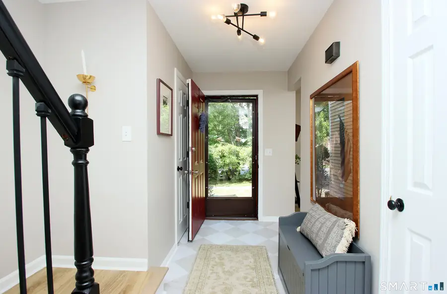 236 Adams Hill Way #236, East Windsor, CT 06088 - #3