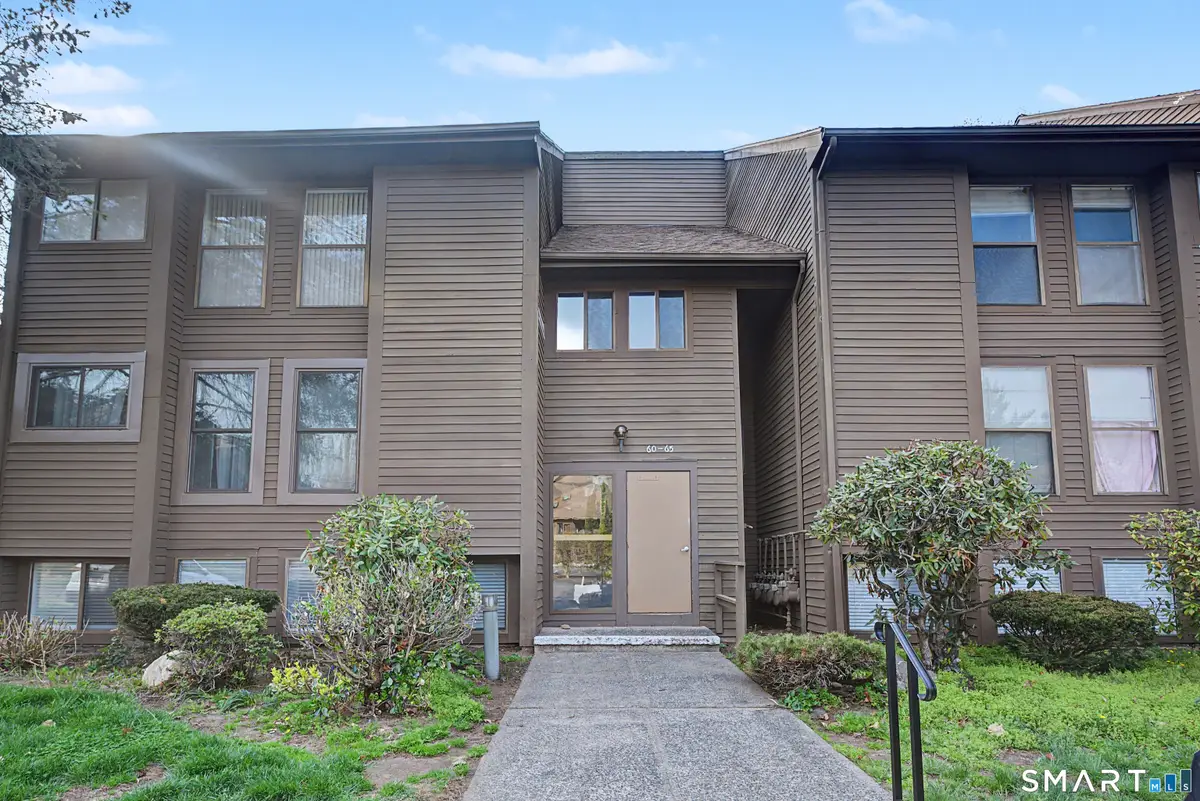 900 Mix Avenue #62, Hamden, CT 06514 - #1