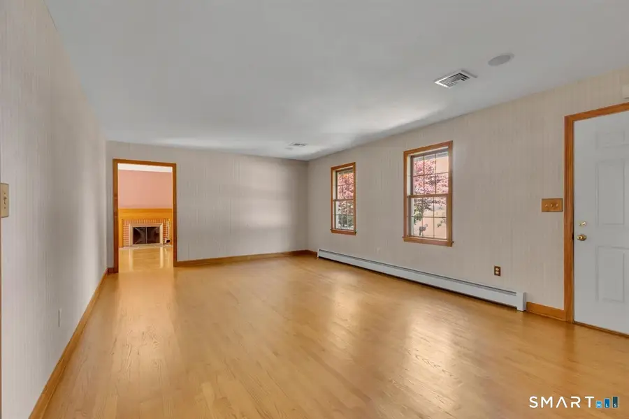 48 Lenti Drive, Manchester, CT 06040 - #3