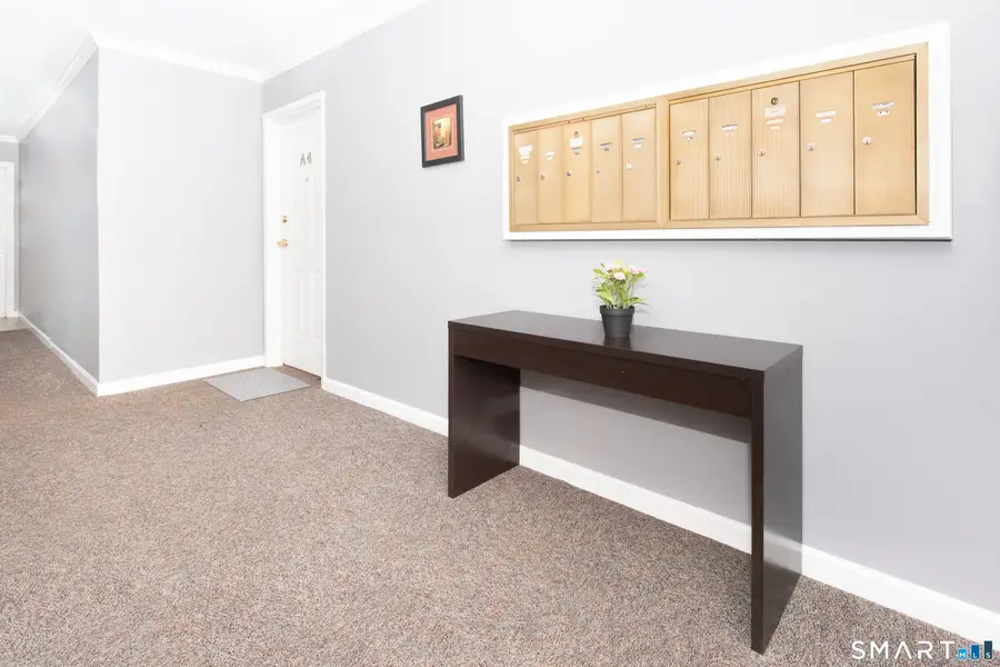 10 Arch Street #A4, Norwalk, CT 06850 - #3