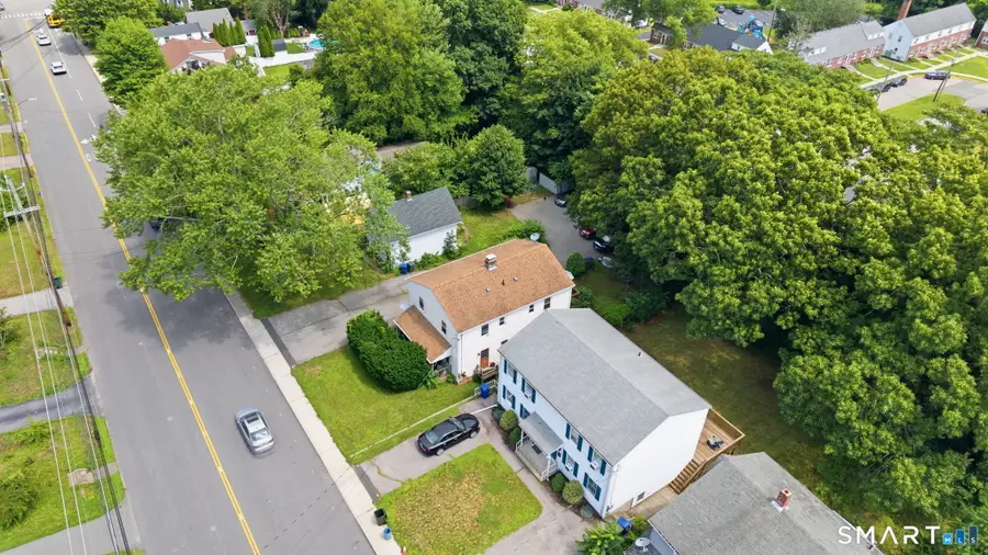 102 Brandegee Avenue, Groton, CT 06340 - #2