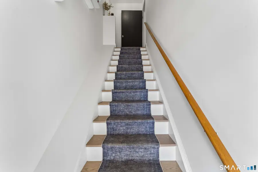 291 Hope Street #A14, Stamford, CT 06906 - #3