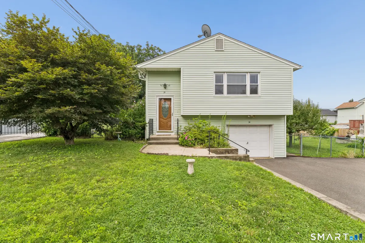 10 Purcell Drive, Danbury, CT 06810 - #1