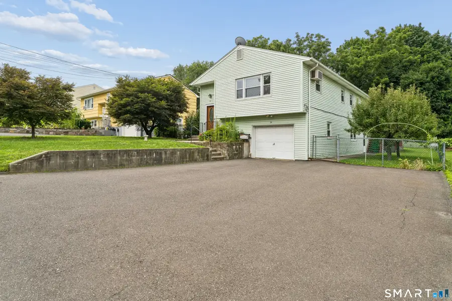 10 Purcell Drive, Danbury, CT 06810 - #2