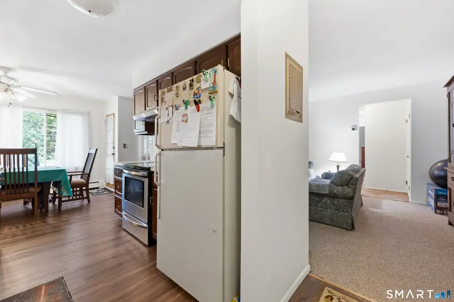 200 Woodmont Avenue #126, Bridgeport, CT 06606 - #3