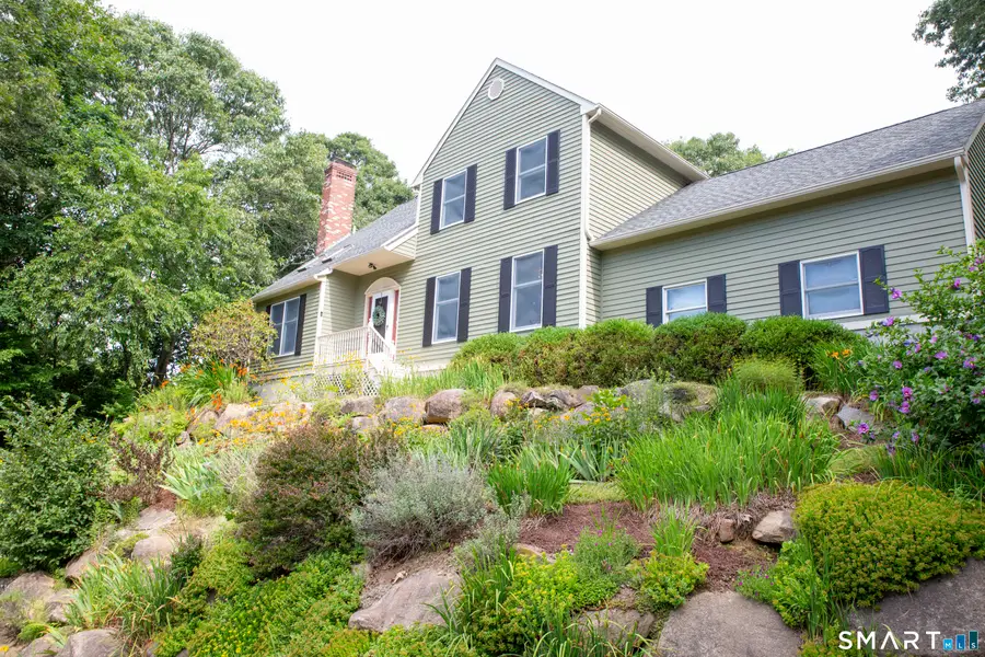8 Holly Street, Pawcatuck, CT 06379 - #2
