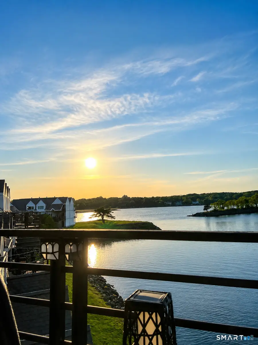 635 Popes Island Road #635, Milford, CT 06461 - #2