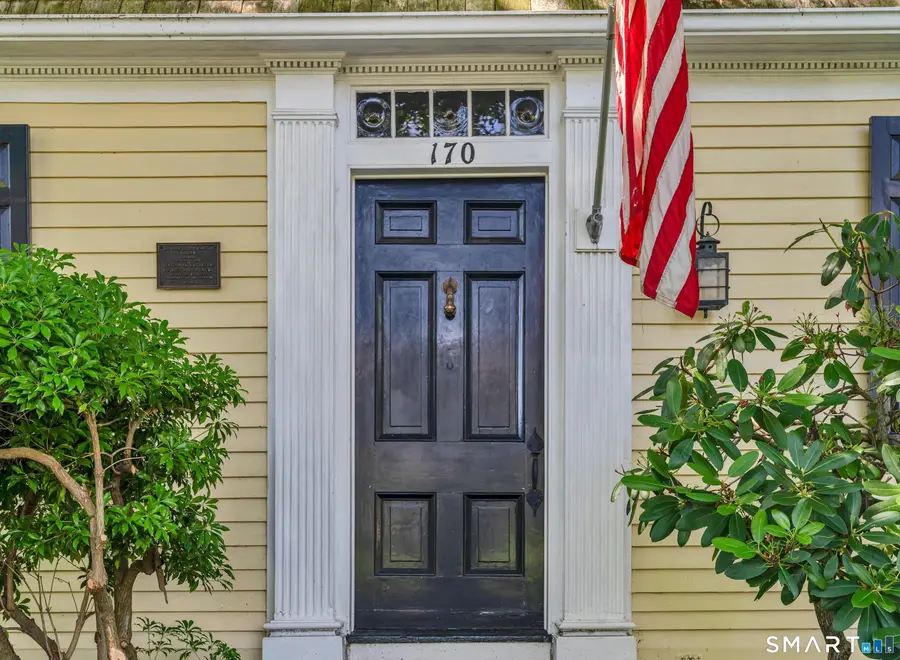 170 Old Post Road, Old Saybrook, CT 06475 - #3