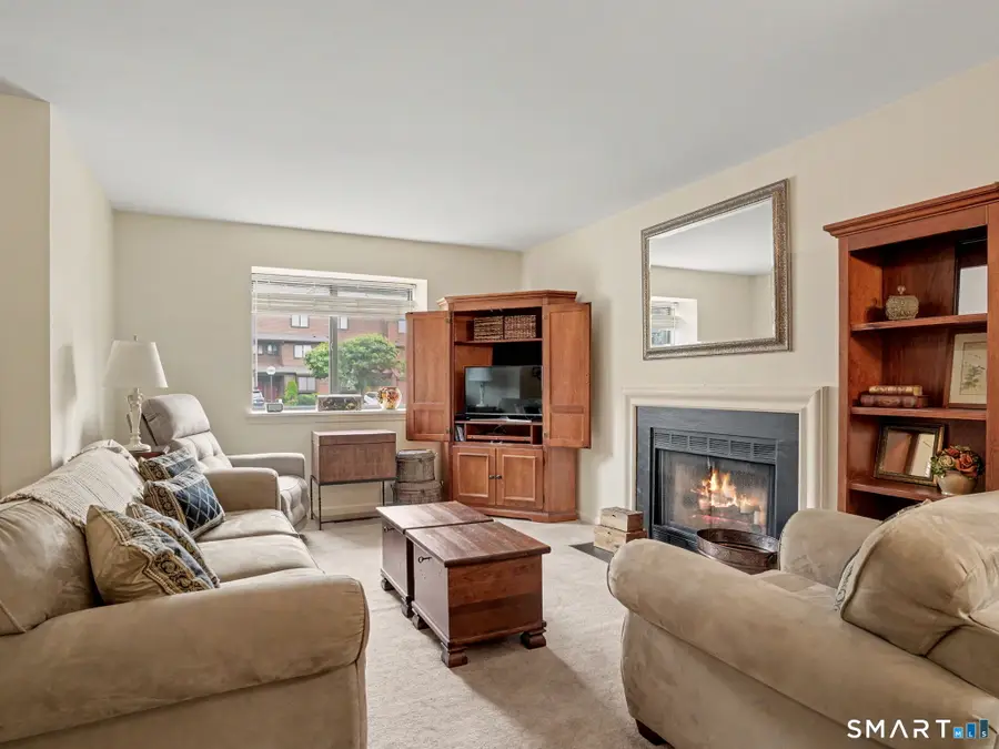 115 Fillow Street #43, Norwalk, CT 06850 - #2