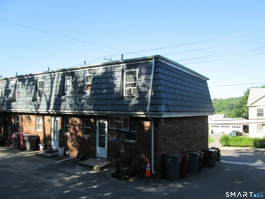 157 Cherry Street #4, Naugatuck, CT 06770 - #2
