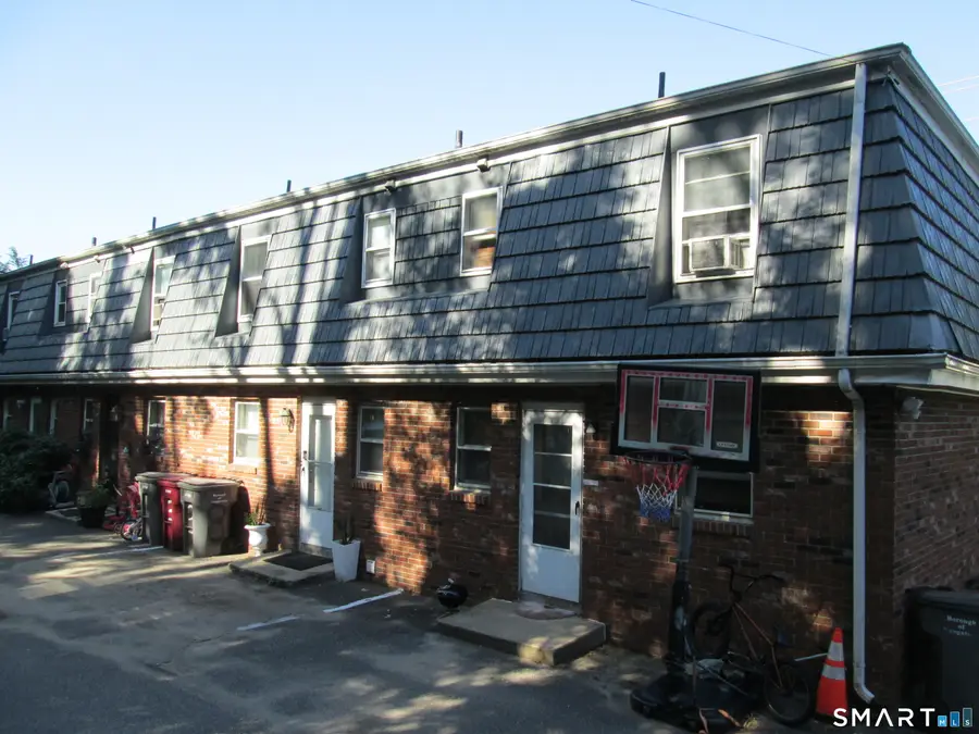 157 Cherry Street #4, Naugatuck, CT 06770 - #3