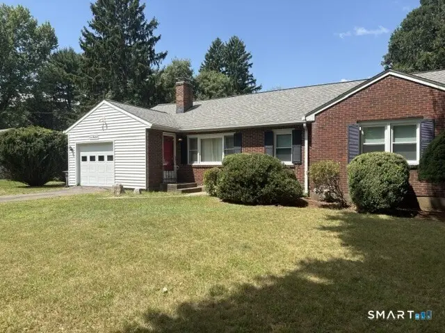 100 Oak Grove Street, Manchester, CT 06040 - #2