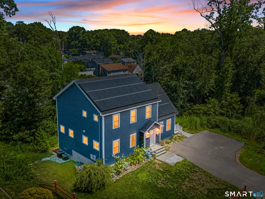 67 Spring Glen Road, Niantic, CT 06357 - #2