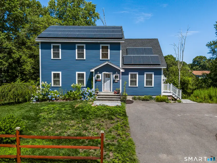 67 Spring Glen Road, Niantic, CT 06357 - #3