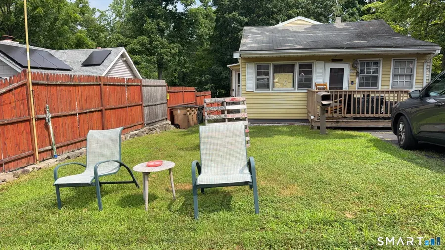 39 Emma Road, Stamford, CT 06905 - #2