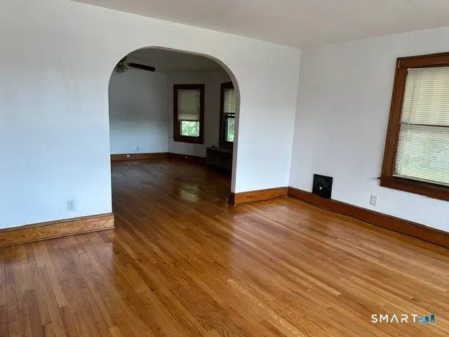 44 Bird Street, Torrington, CT 06790 - #2