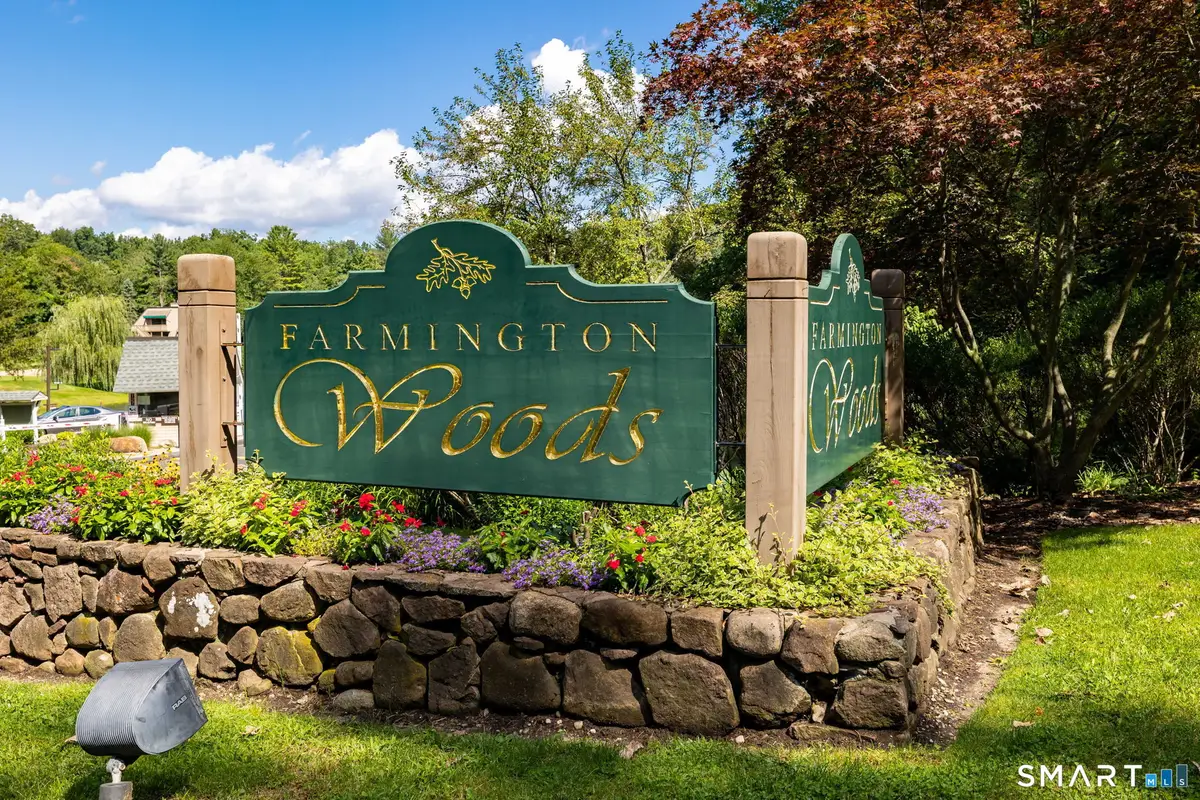 71 Byron Drive #71, Avon, CT 06001 - #1