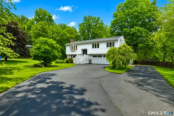 62 Windsor Road, Shelton, CT 06484
