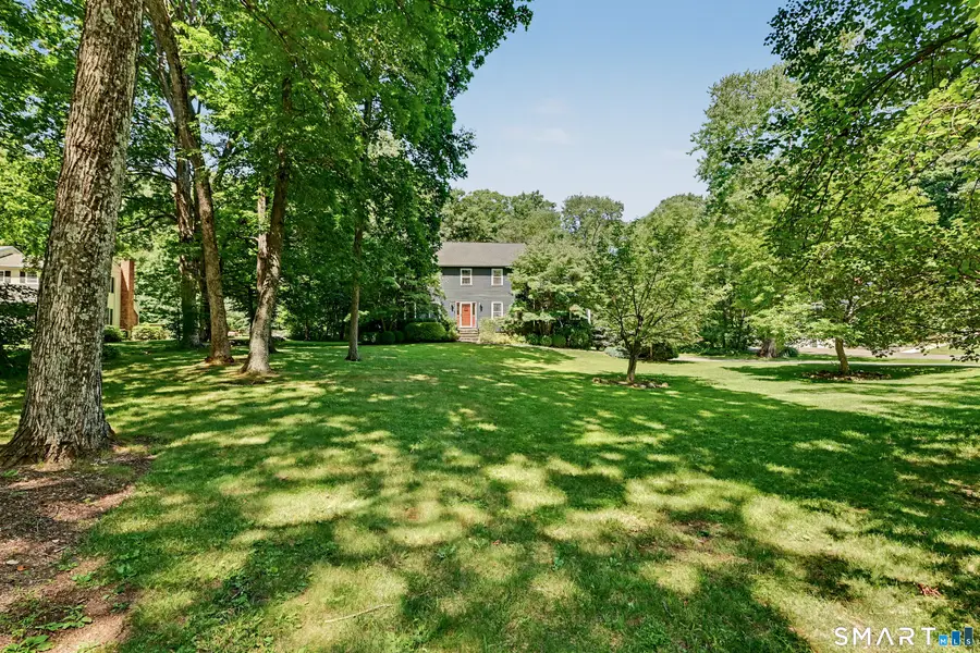 39 Standish Road, New Milford, CT 06776 - #3