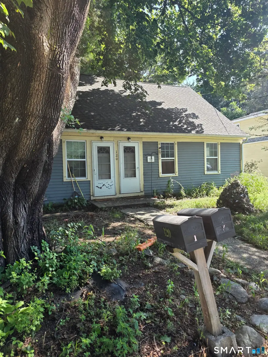 120 Route 2a, Preston, CT 06365 - #2