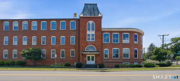 10 Main Street #324, Berlin, CT 06037