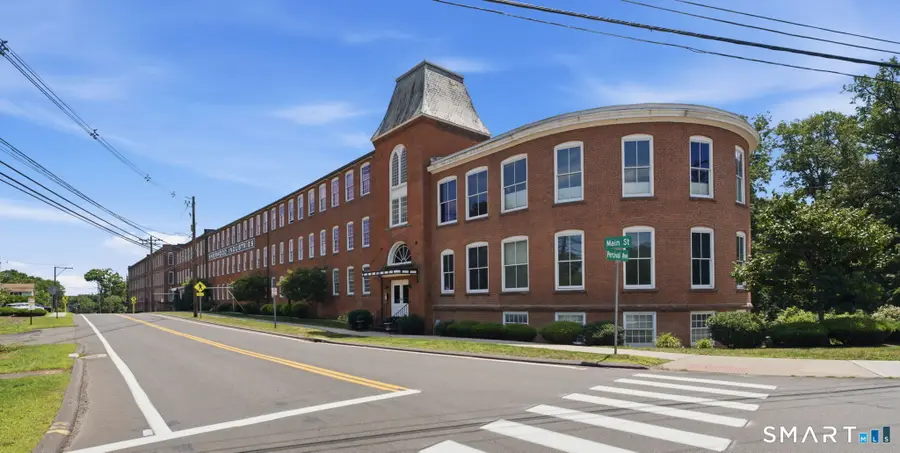 10 Main Street #324, Berlin, CT 06037 - #2