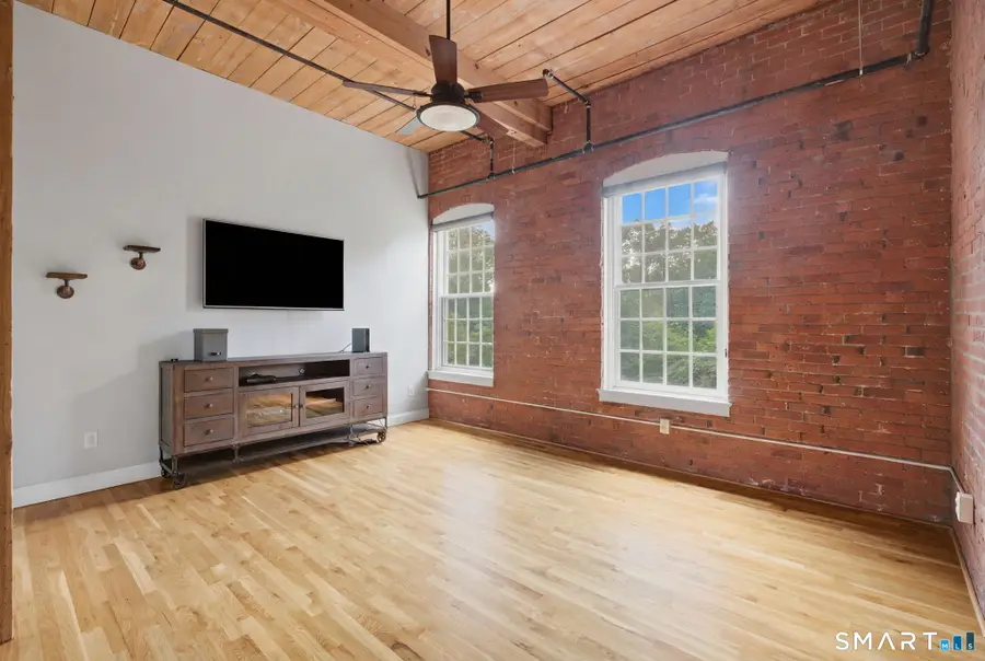 10 Main Street #324, Berlin, CT 06037 - #3
