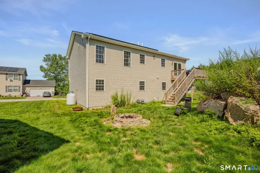 2 Julian Circle, Sterling, CT 06377 - #3