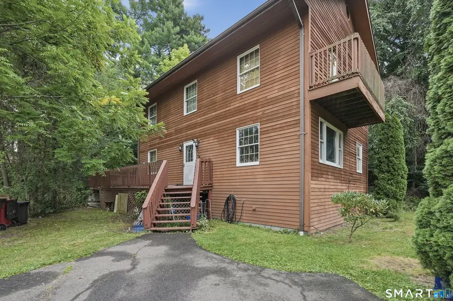 53 Quarry Lane, Meriden, CT 06451 - #2