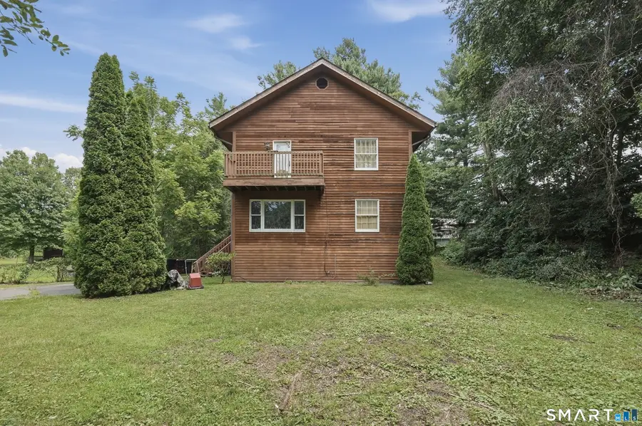 53 Quarry Lane, Meriden, CT 06451 - #3