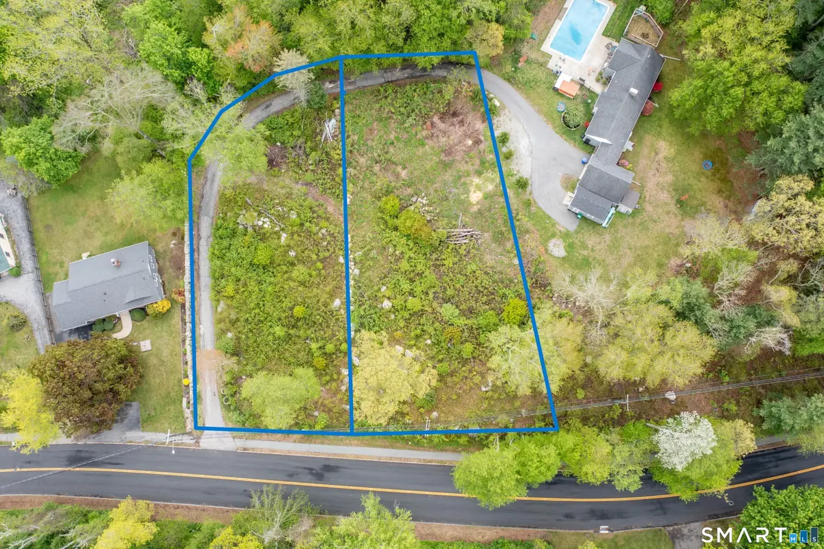 23-A Old Norwich Road, Quaker Hill, CT 06375 - #1